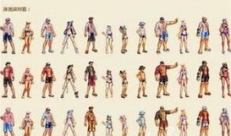 精神套最新爆料,揭秘神秘事件背后的惊人真相