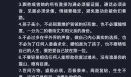 爆料大王樊小慧视频全集,真实生活与网络传闻的碰撞