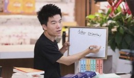 董先生粉丝爆料视频大全,精彩瞬间回顾