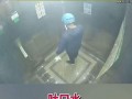 天津送餐员爆料视频曝光,揭秘外卖行业背后真相
