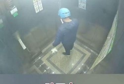 天津送餐员爆料视频曝光,揭秘外卖行业背后真相