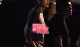 王彦霖恋情爆料最新,甜蜜互动引网友热议