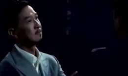 阿哲爆料索隆了吗视频在线观看,索隆幕后真相，独家视频大揭秘！