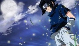 在哪看佐助爆料视频,独家幕后花絮大公开