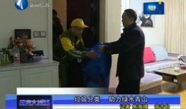 安吉年轻人爆料新闻报道,揭秘当地青年生活现状