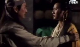 鬼狐电影在线观看,在线惊悚之旅