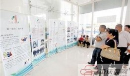 西南医院爆料最新消息