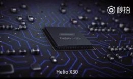 新品爆料视频怎么做的,从内容策划到视觉呈现