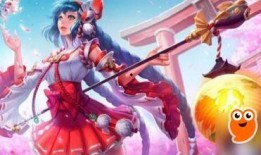 大乔花嫁爆料视频合集,揭秘幕后精彩瞬间