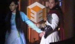 最新圈内爆料罗晋是谁,揭秘娱乐圈新晋实力派演员的崛起之路