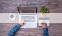 大哥爆料魏莹视频播放,魏莹视频幕后真相，播放量惊人引热议