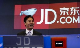 关于焦广军的爆料新闻报道,揭开事件背后惊人真相