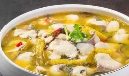 最新爆料酸菜鱼视频教程,家常美味，一学就会的秘诀大公开