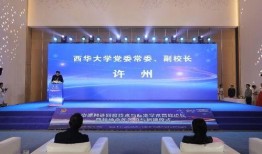 西华新闻爆料,揭秘校园热点事件，独家爆料引关注