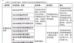 爆料湘乡网红视频大全最新
