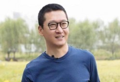 演员周杰爆料图文大全最新