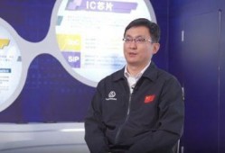 张聪最新邻居爆料新闻,揭秘明星邻居的真实生活