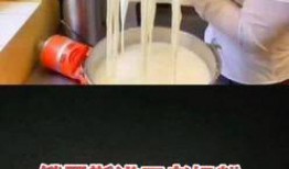 俄罗斯奶粉被爆料视频,视频曝光惊人真相
