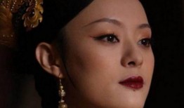 黑化女孩爆料视频,揭秘网络黑暗面