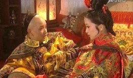 康熙夫妻大爆料是谁啊视频,揭秘明星夫妻背后的真实故事