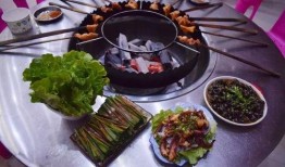 日常烧烤爆料怎么做的视频,揭秘日常烧烤爆料视频制作过程