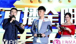 陈赫婚后爆料事件视频播放,揭秘娱乐圈背后的真相