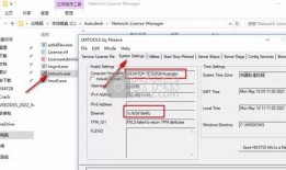 爆料吃鸡网红视频下载软件,一键获取热门直播精彩瞬间