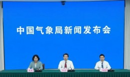 青岛气象局爆料新闻视频,揭秘青岛近期天气变化及未来趋势