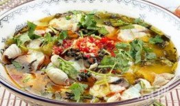 最新爆料酸菜鱼视频教程,家常美味，一学就会的秘诀大公开