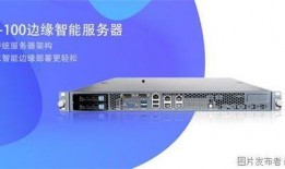 凌华爆料视频在线观看,揭秘幕后的惊人真相