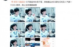 娱乐主播大瓜爆料事件视频,视频内容深度解析