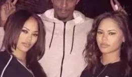 舞女最新爆料网站大全在线观看