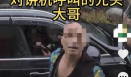 王先生爆料停车视频,停车瞬间惊险瞬间，视频记录惊心动魄一幕