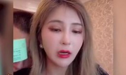 爆料吃瓜殷世航视频,揭秘娱乐圈背后的惊人真相