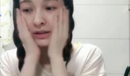 吴昕娱乐爆料视频最新,明星幕后故事大公开