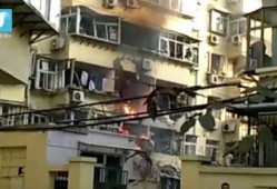 济南房子爆料事件视频,揭露楼市乱象，引发社会关注