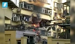 济南房子爆料事件视频,揭露楼市乱象，引发社会关注