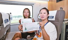 安吉年轻人爆料新闻报道,揭秘当地青年生活现状