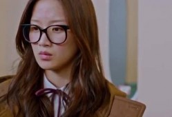 黑化女孩爆料视频,揭秘网络黑暗面