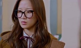 黑化女孩爆料视频,揭秘网络黑暗面