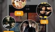 久久在视频在线观看,久久在视频在线观看，尽享视听盛宴