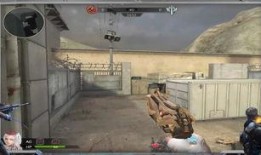 最强战场龙卷大招爆料视频