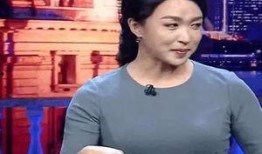 知名导演爆料女明星视频,真相背后引人深思