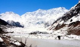 冰川玫瑰爆料视频大全,视频大全揭秘幕后真相