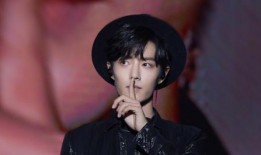 李沁和肖战的爆料视频