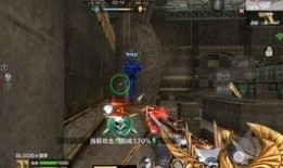 cfm最新生化活动爆料,全新挑战与神秘生物即将登场