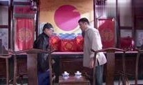 花絮视频大全爆料,幕后精彩瞬间大揭秘