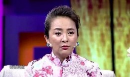 李勤勤爆料二婚完整视频,完整视频揭秘婚姻真相