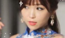 姜艺彬的飞蛾在线观看,姜艺彬主演的情感纠葛在线揭秘