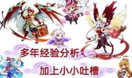 宠物婵娟爆料视频,揭秘宠物界幕后故事